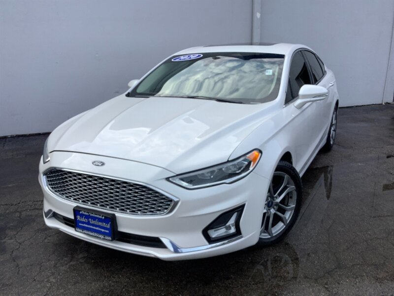 ford fusion hybrid 2020 3FA6P0RU2LR141366 image ford fusion hybrid 2020 3FA6P0RU2LR141366 image